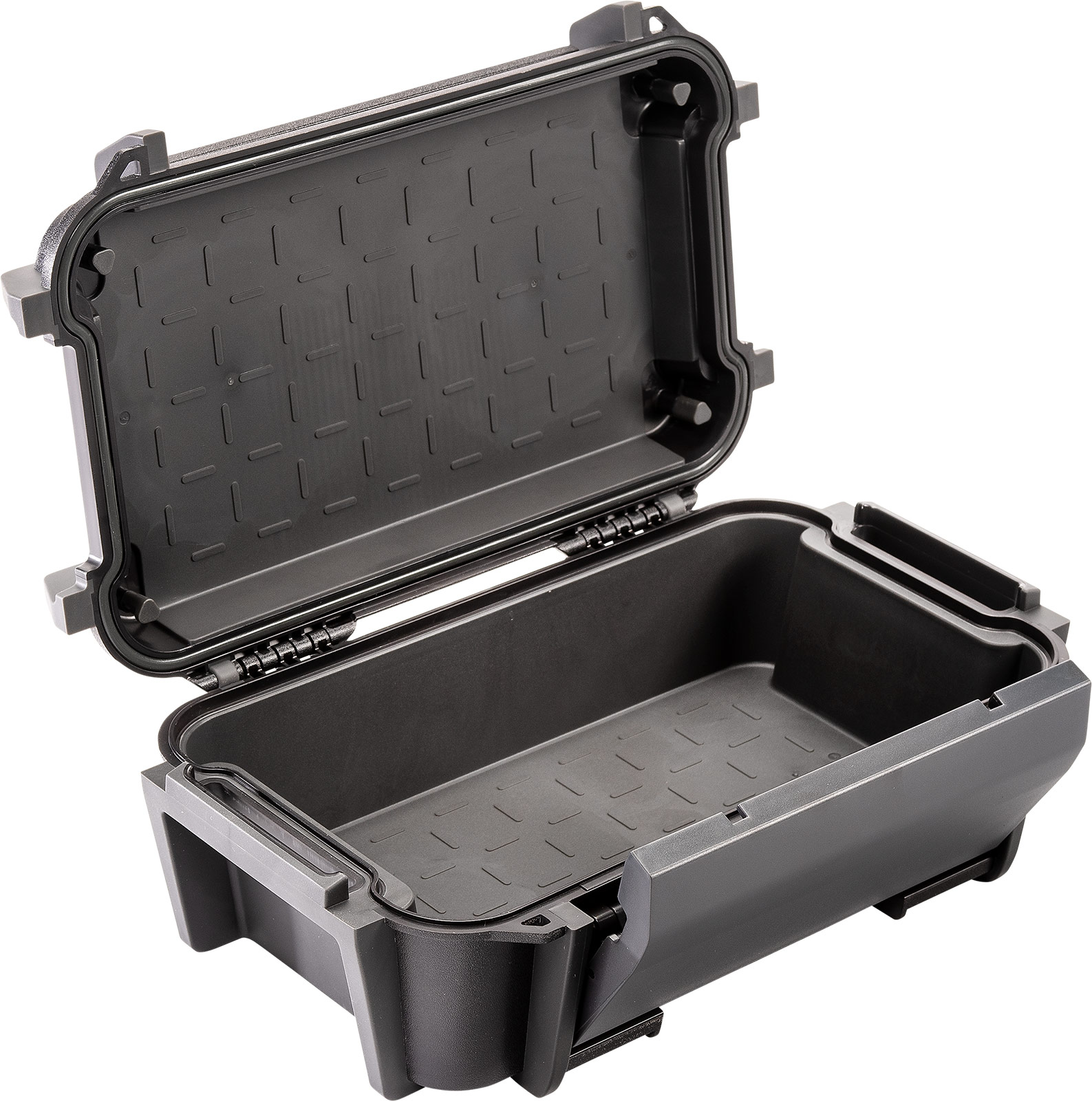 pelican-ruck-r60-ip68-personal-use-case